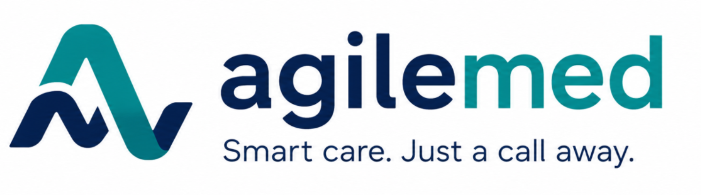 AgileMed